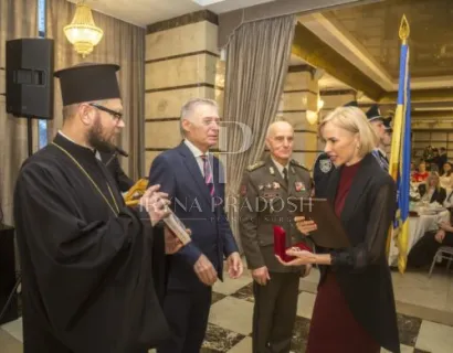 Шмигіна Ірина Миколаївна